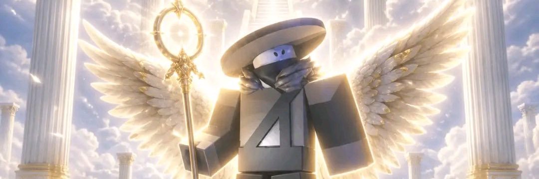 Tuffsigmax's profile banner image