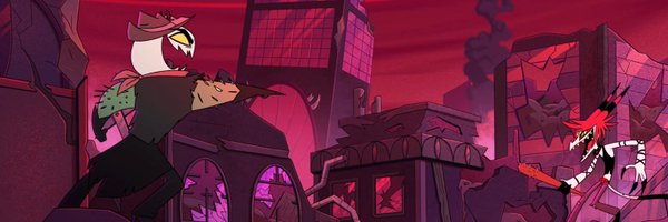 TurfWarrior_ Profile Banner