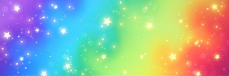 ࣭֗🪼⋆.ೃ ⁿⁱˣ ࿔*:･ 🥓 banner