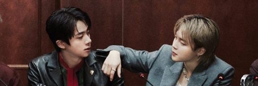 Yjinnie7n's profile banner image