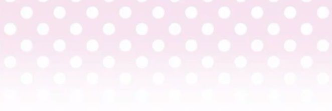 ii Ii banner