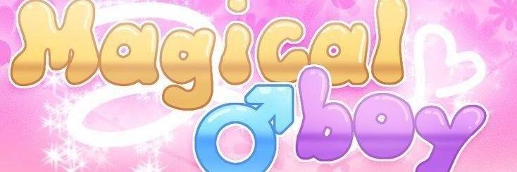 puppi 🐩 banner