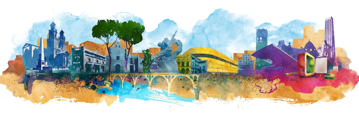 Ajuntament de Vila-real banner