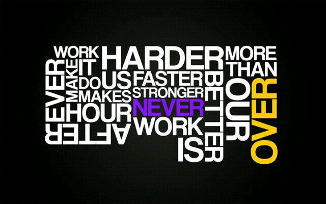 Puneetaneja's profile banner image