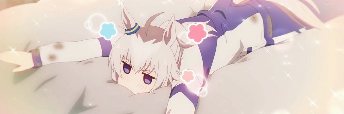 7oguri's profile banner image