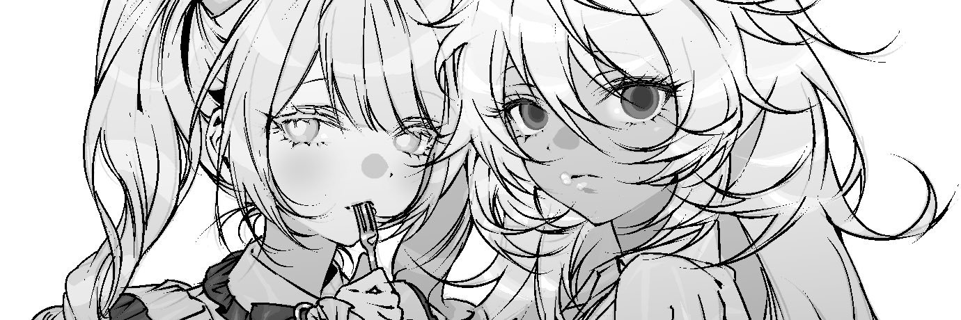 천사지미니 banner