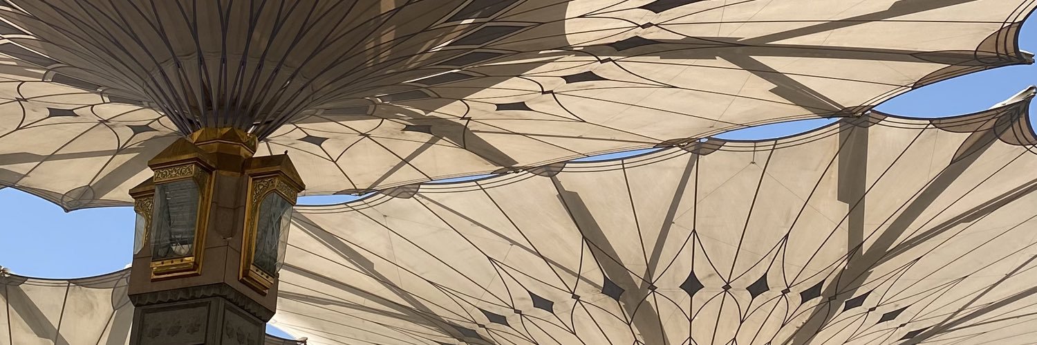 dinartika's profile banner image
