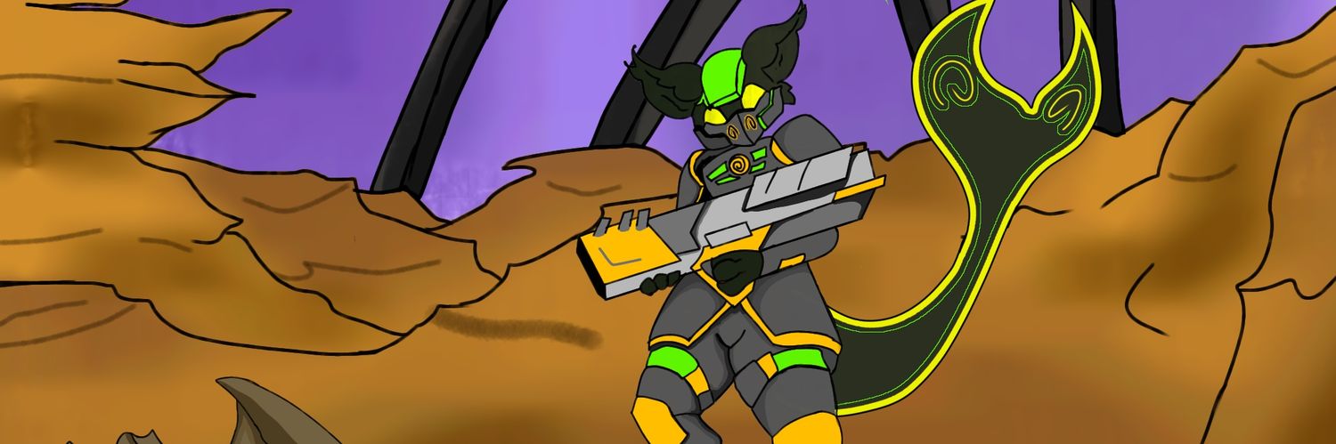 MedeortheManokit banner