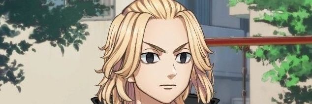 Mario Mario bros banner