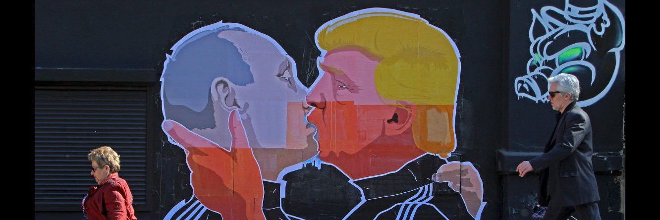 the guy with the blog banner