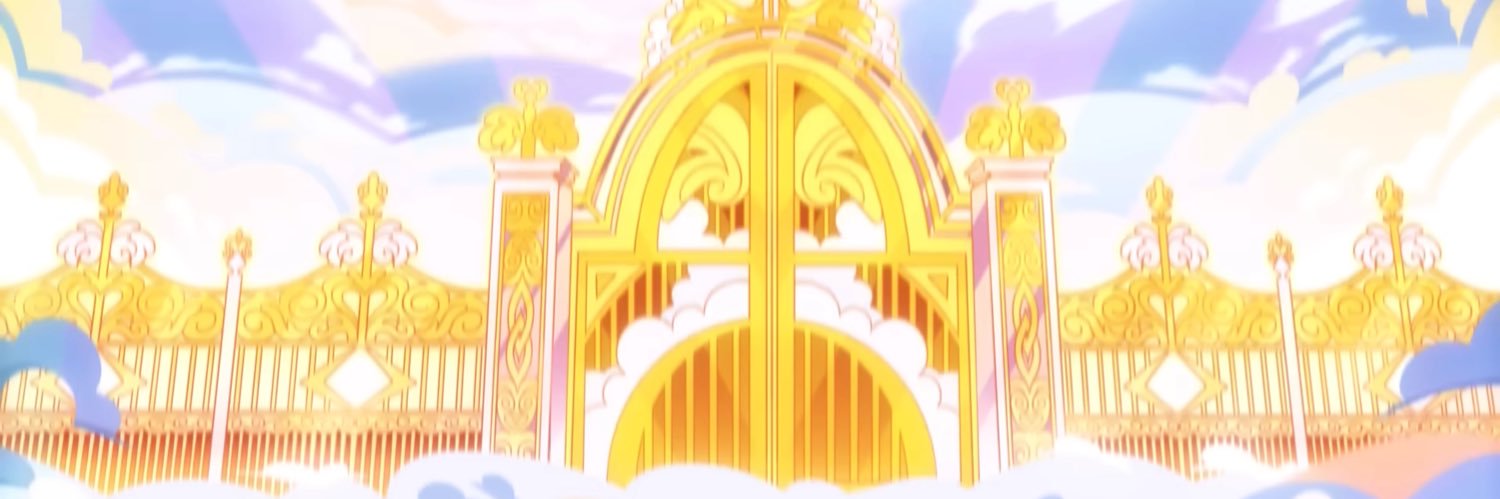 𝒱𝒪𝒳 𝒫𝒰𝑅𝒜 𝒟𝐸𝐼 banner