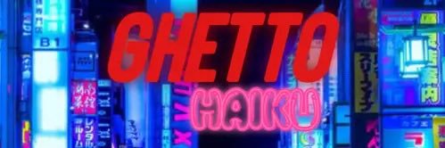 DKTRN9NE's profile banner image