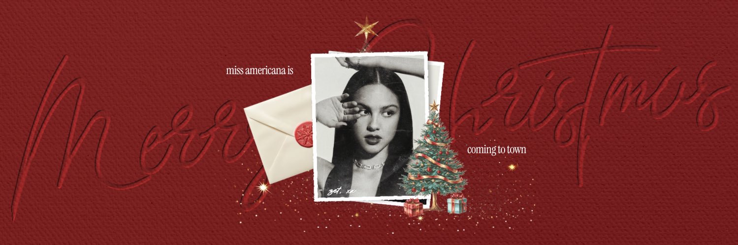 zet 🪷 wa fastresp bgt banner