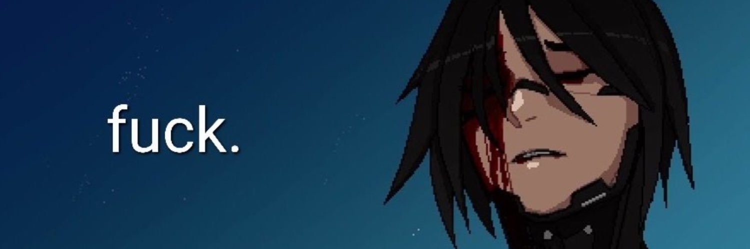 —𝐴𝑟𝑖𝑎𝑛𝑎 𝑌𝑒𝑜𝑛𝑔🤍 banner