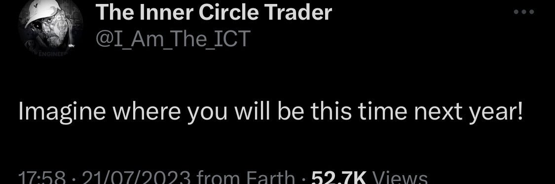 $Oscar | LFAI banner