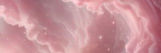 Goddess Chanel banner