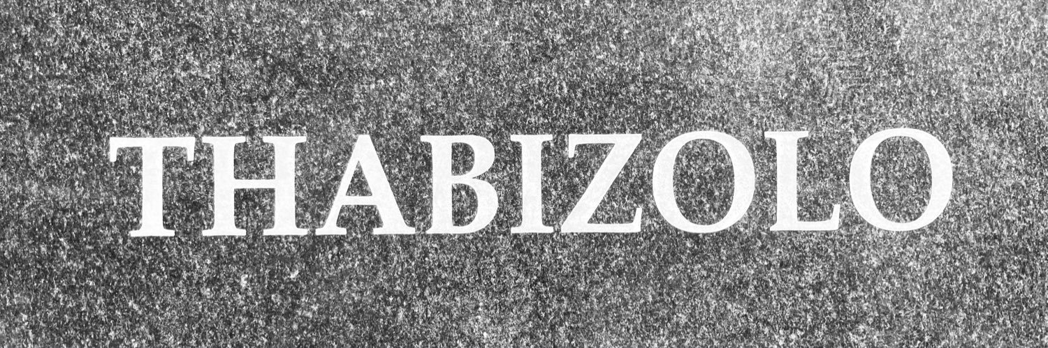 AL_Msimang's profile banner image