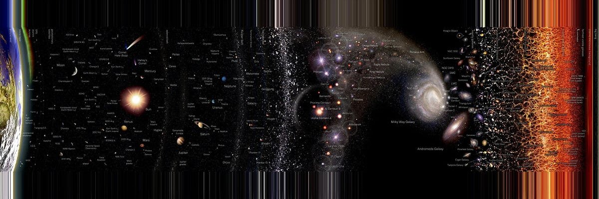 rayan4humanity's profile banner image