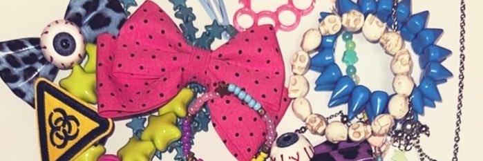 roxyritual's profile banner image