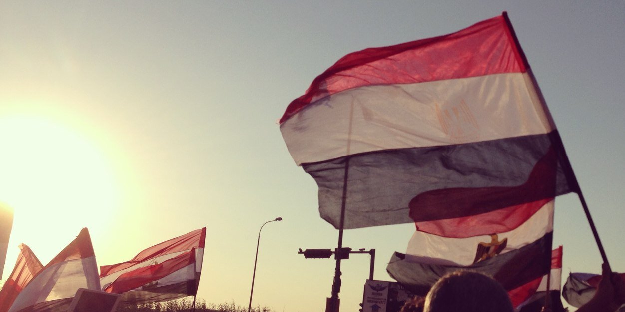 MenaElOkdaa's profile banner image