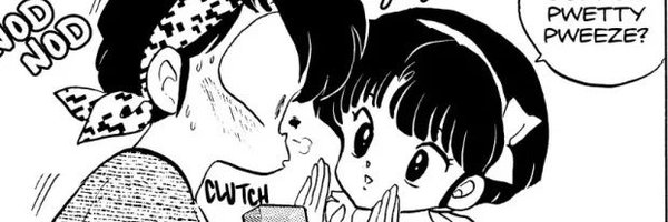 lumy__h Profile Banner