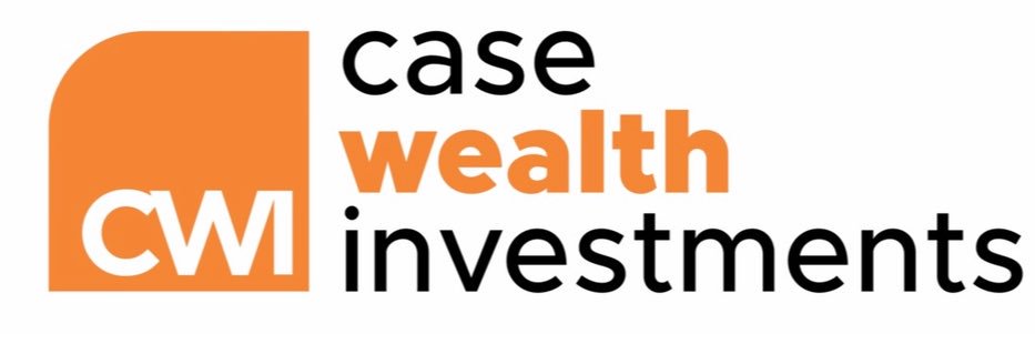 Michael Case banner