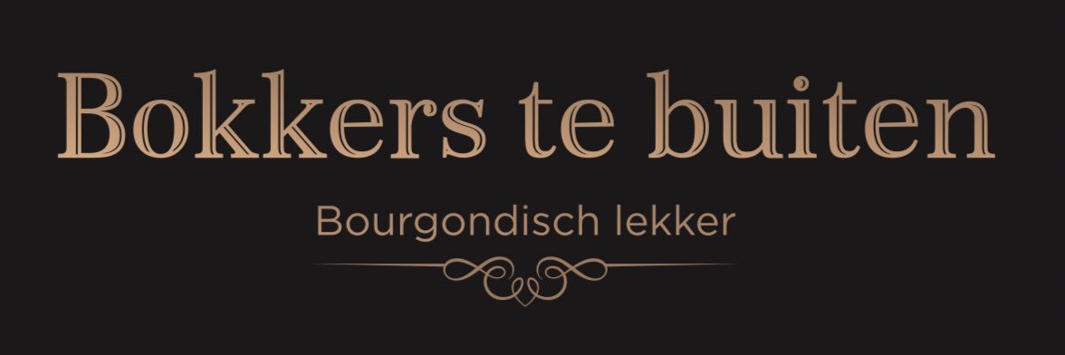 ZoXander's profile banner image