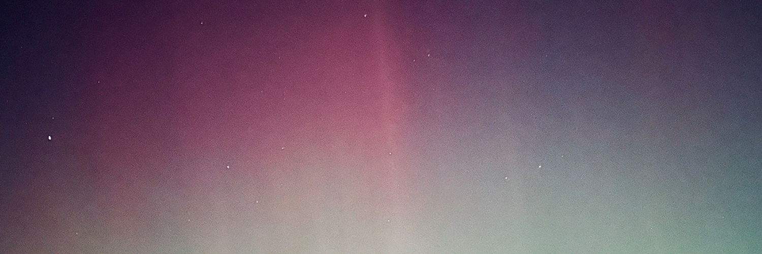 ✨angel fetishist✨ banner