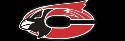 ChadwickMBB's profile banner image