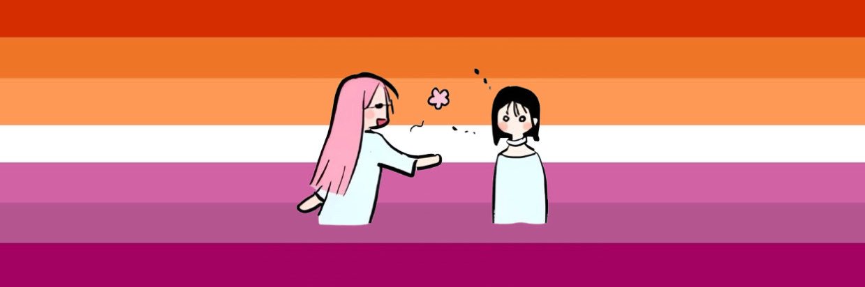 postinggit's profile banner image