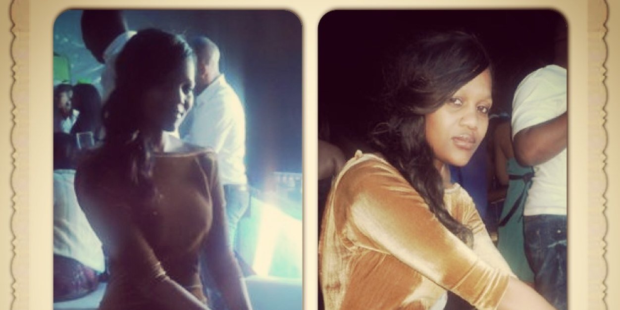 CharNa441's profile banner image