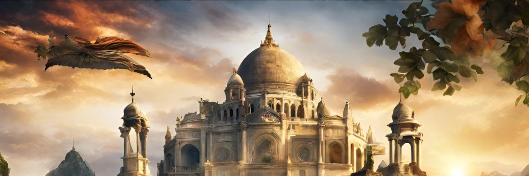 twitty_Nok's profile banner image