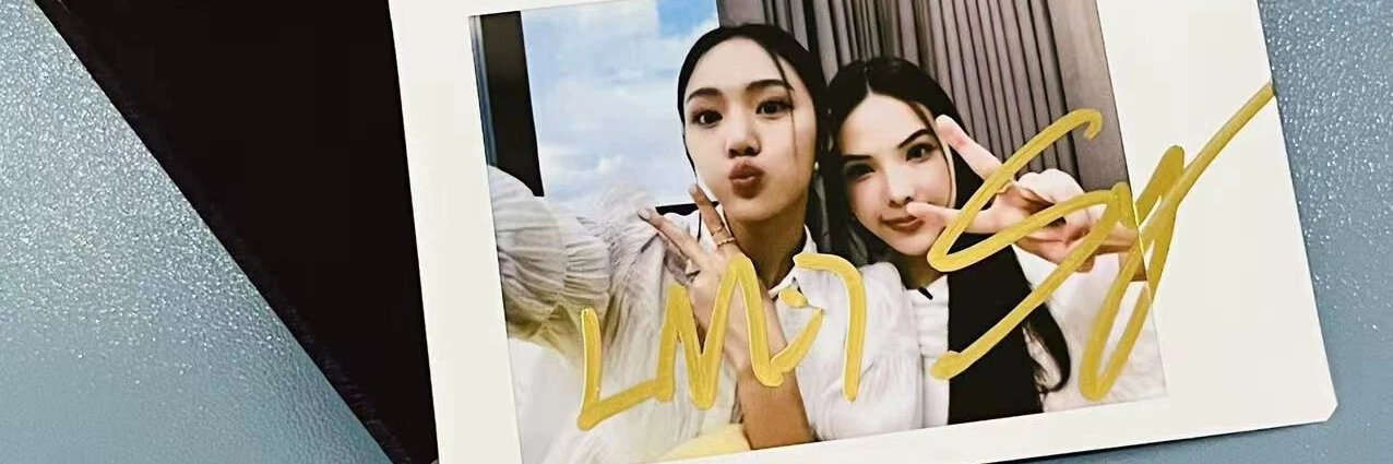 Betta 🐤 banner