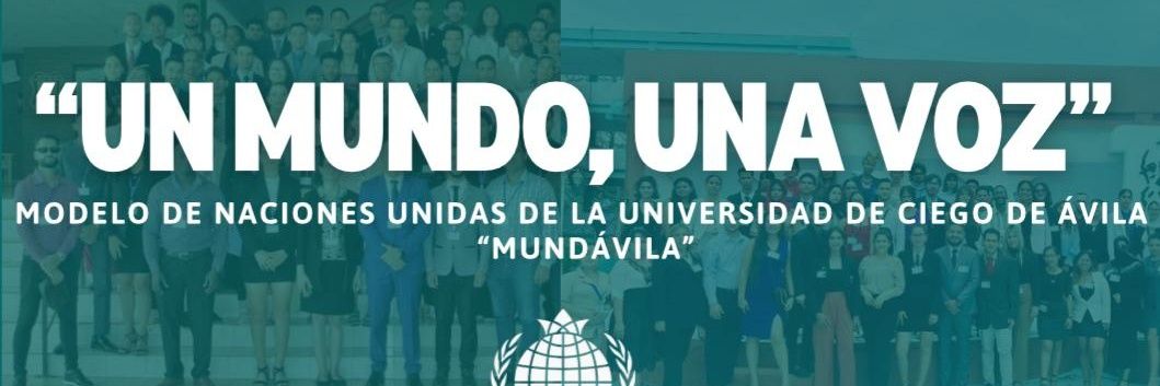MMundavila's profile banner image