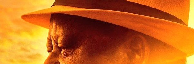 George618_'s profile banner image