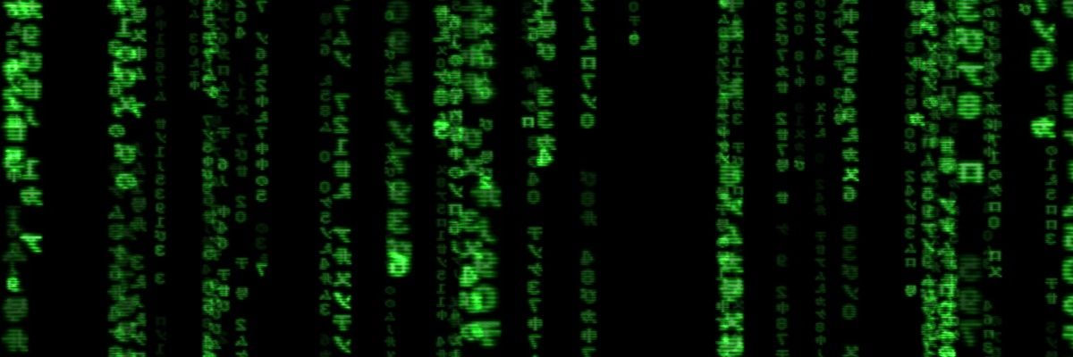 rammstein4o's profile banner image