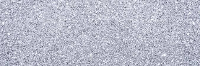 u2io3ixx's profile banner image