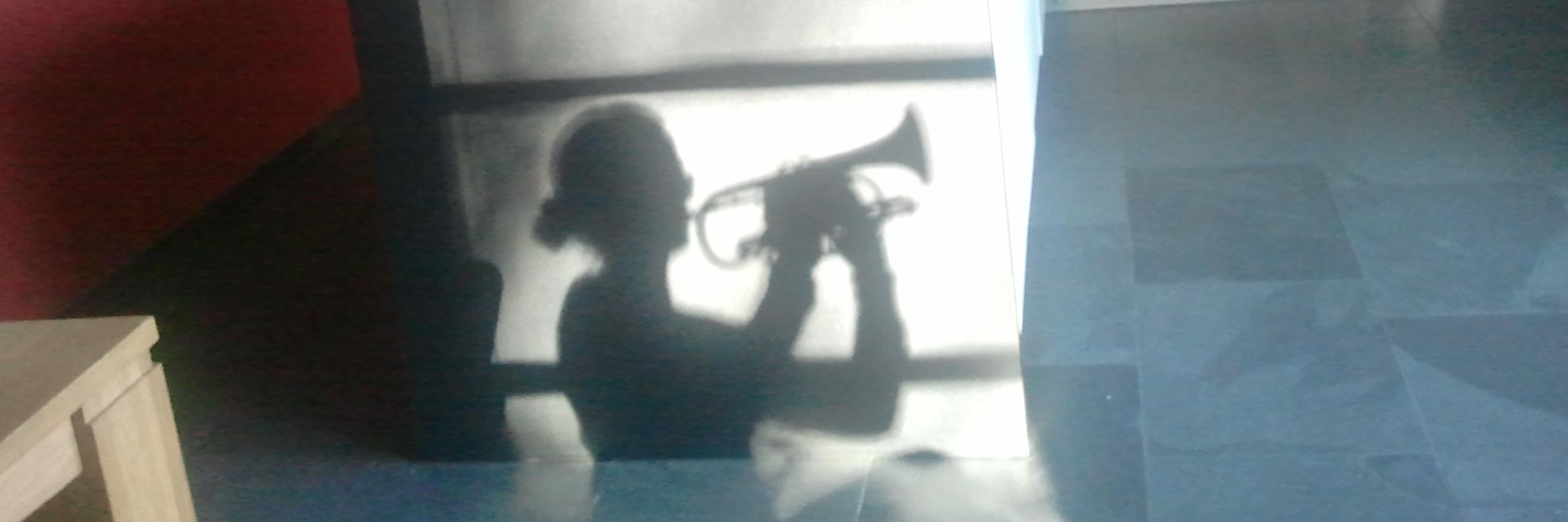 HeleenTalman's profile banner image