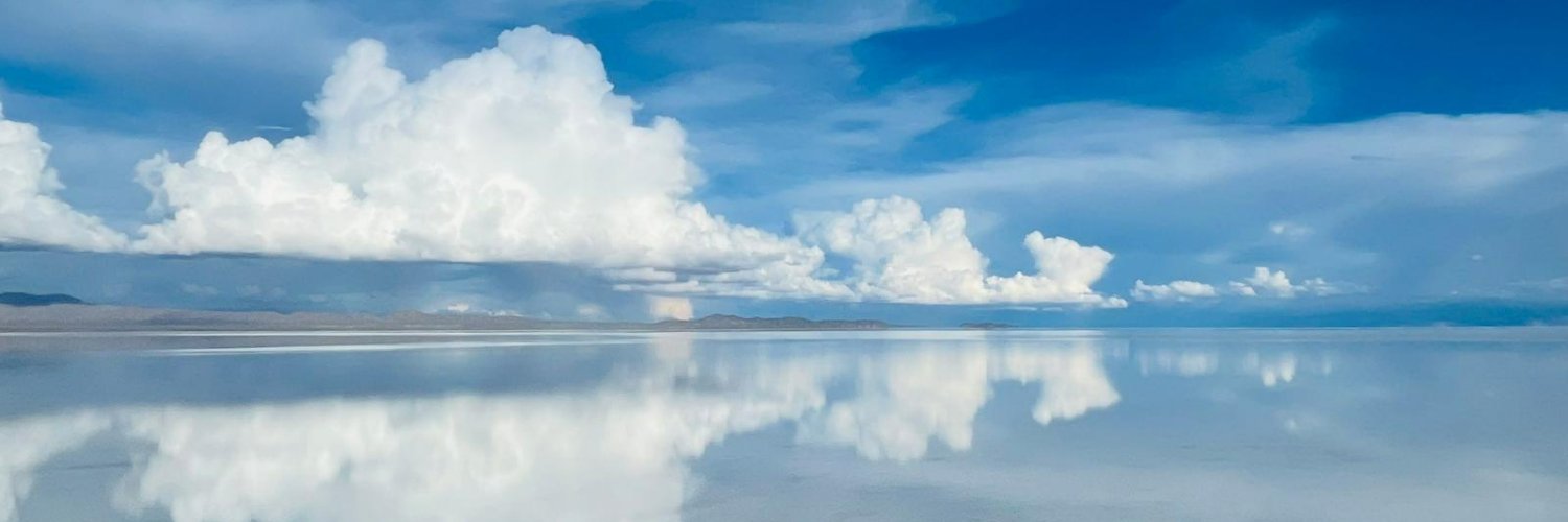 こちラ米！（こちら外務省中南米局！） banner