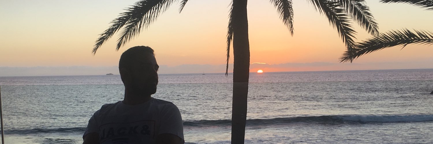 acedo88's profile banner image