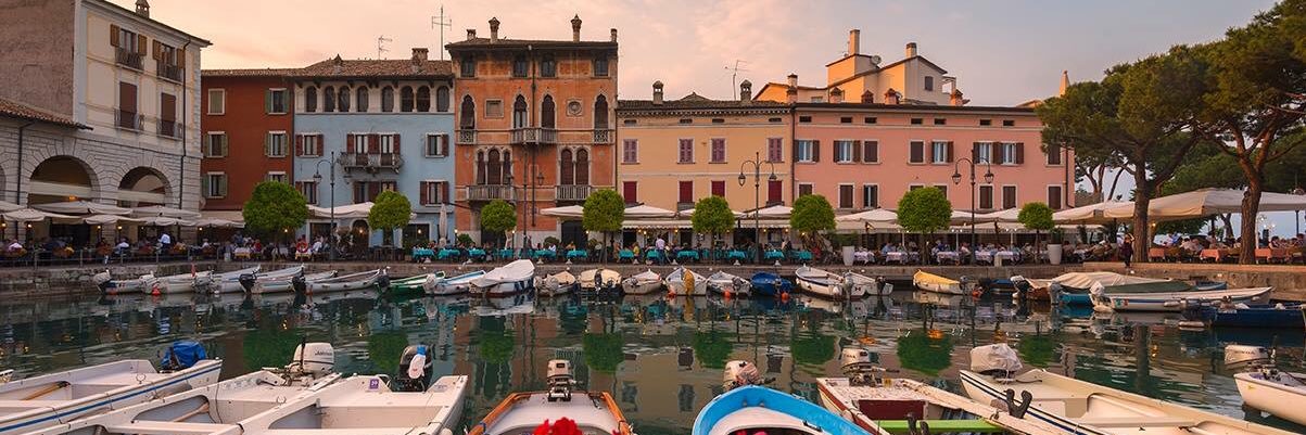visitbrescia's profile banner image