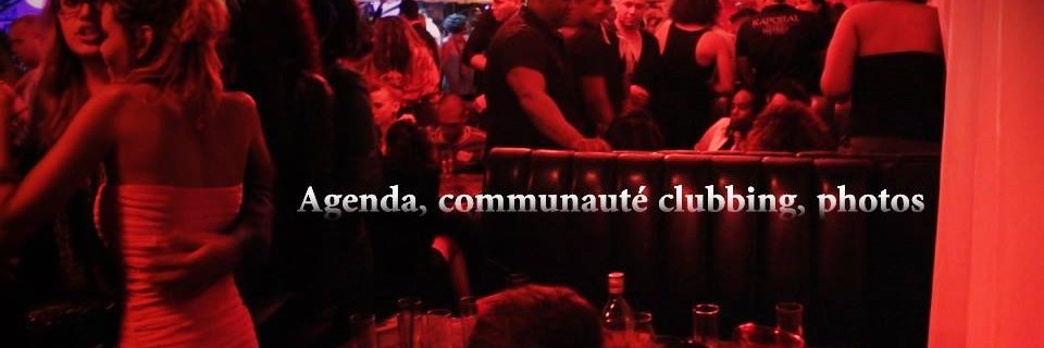 Night974.com banner