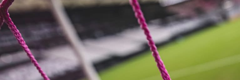 OfficiallyKasia's profile banner image