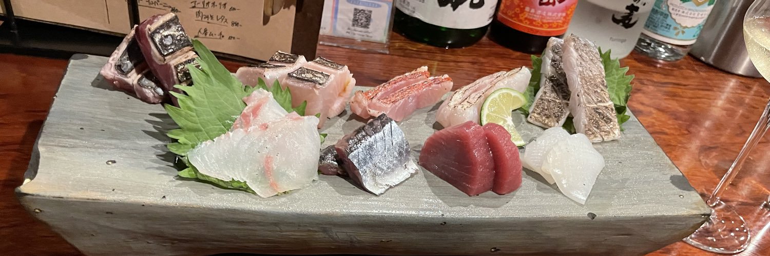えぴこ banner