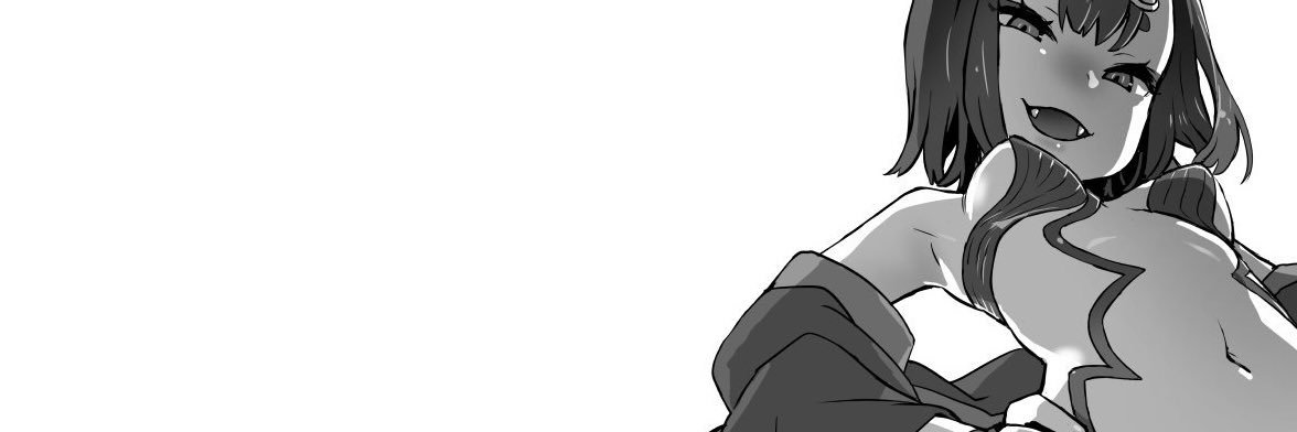 riina banner