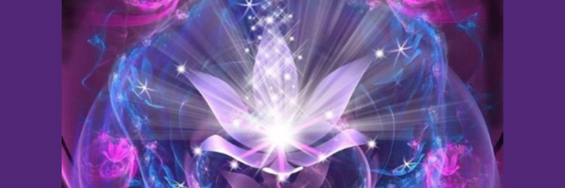Dee_lightful1's profile banner image