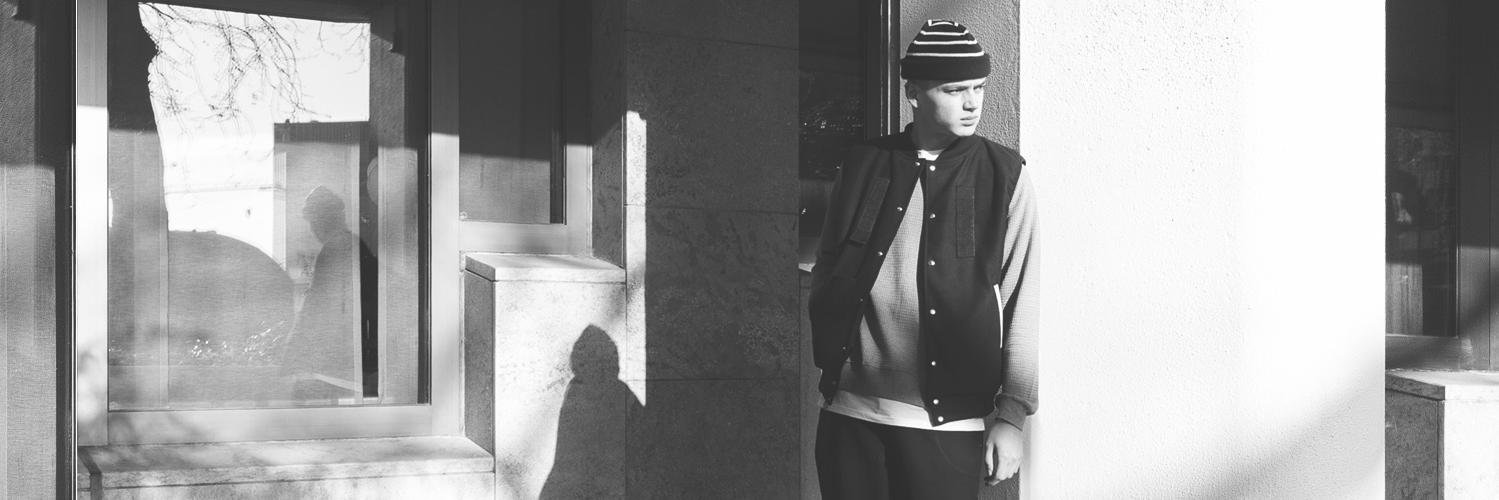 ill_store's profile banner image