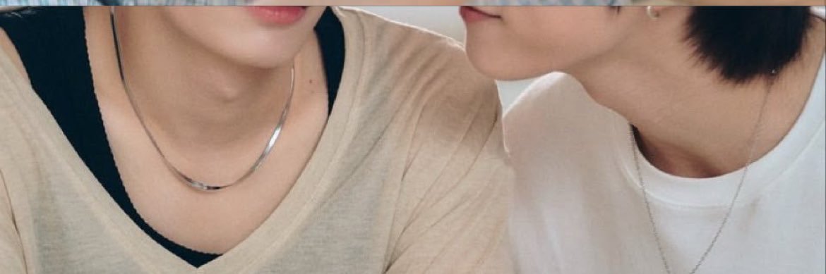 J banner