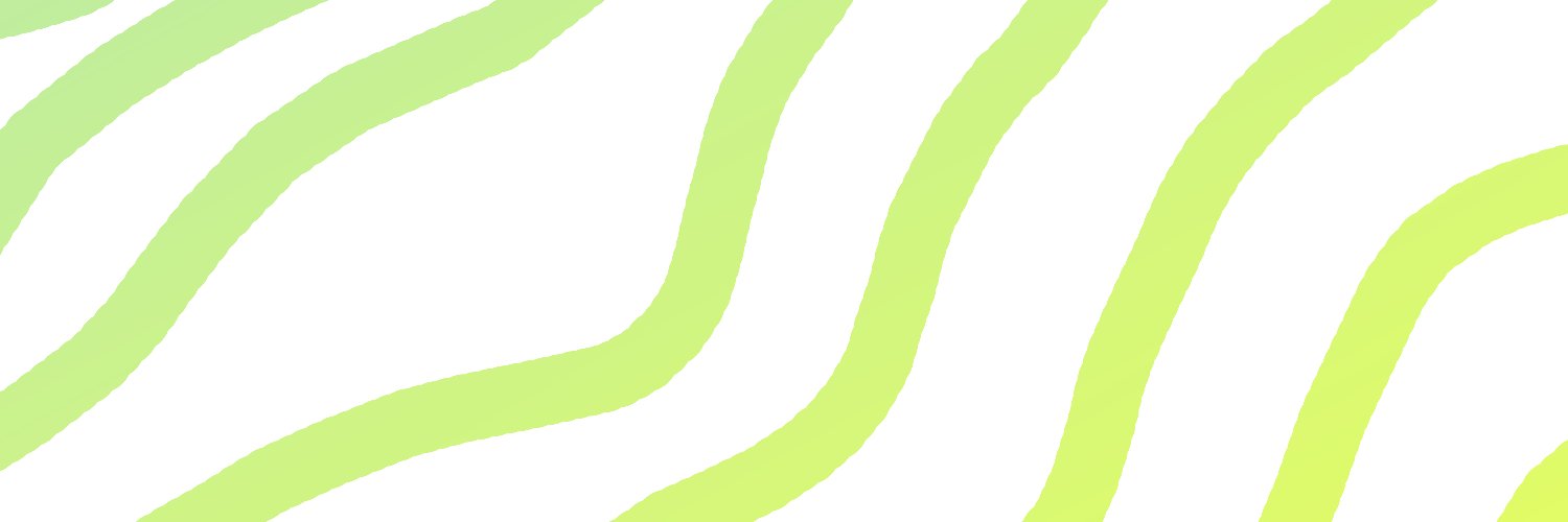 MONGOPSY banner