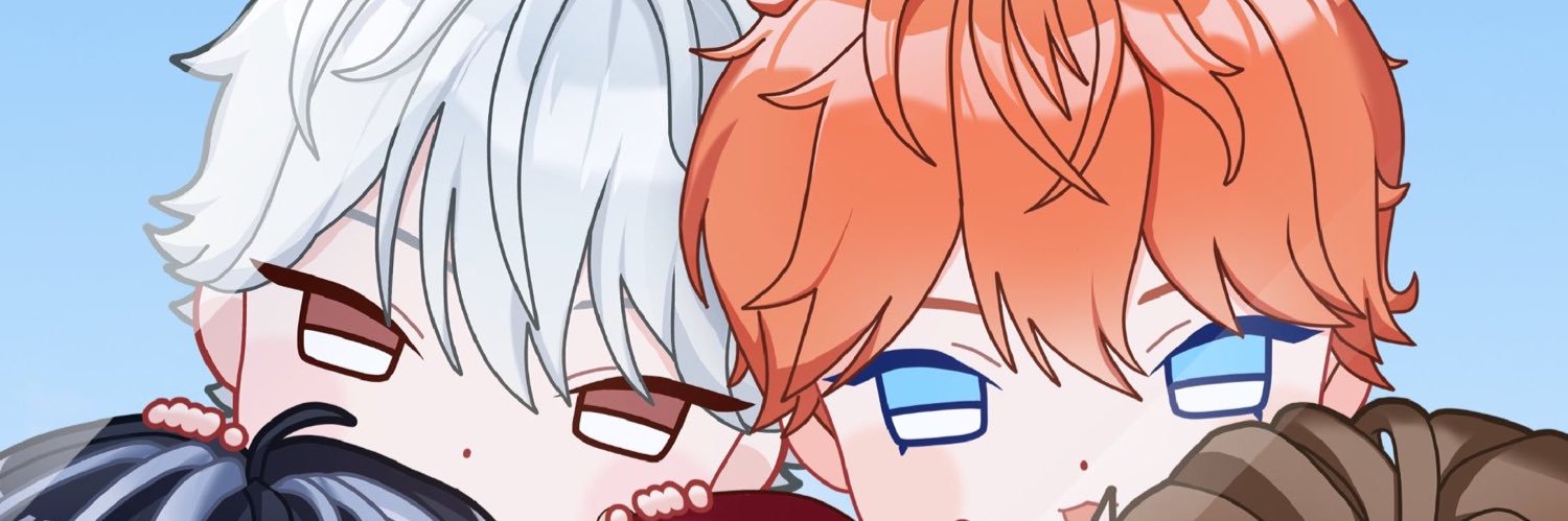 จมบ. banner